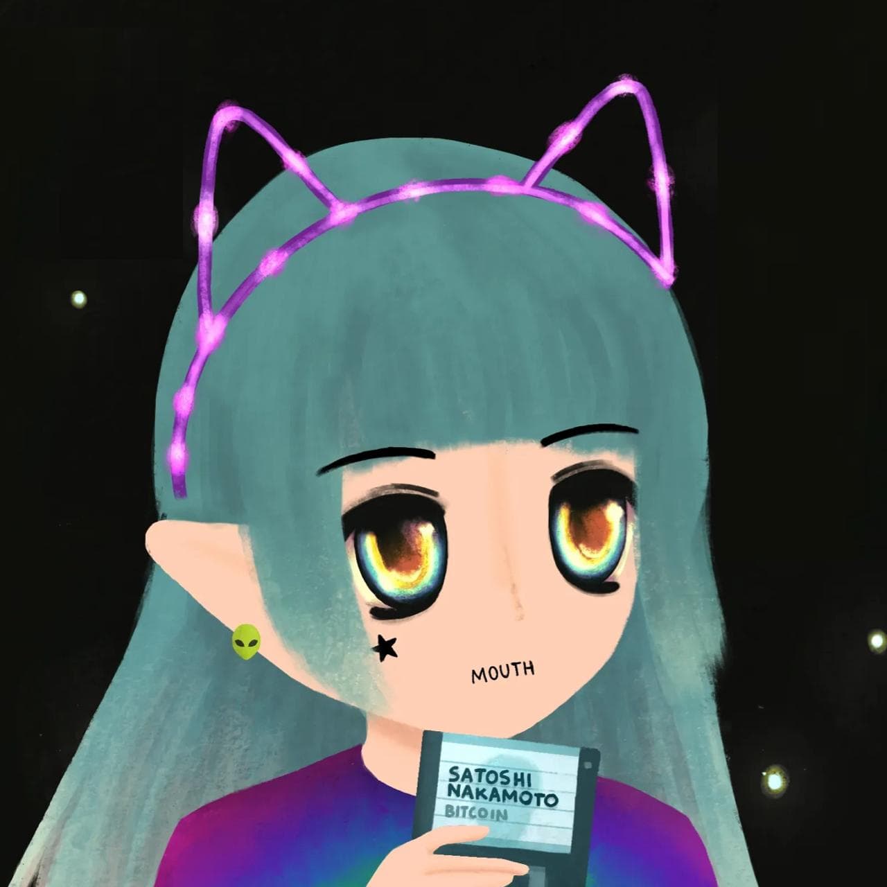 member