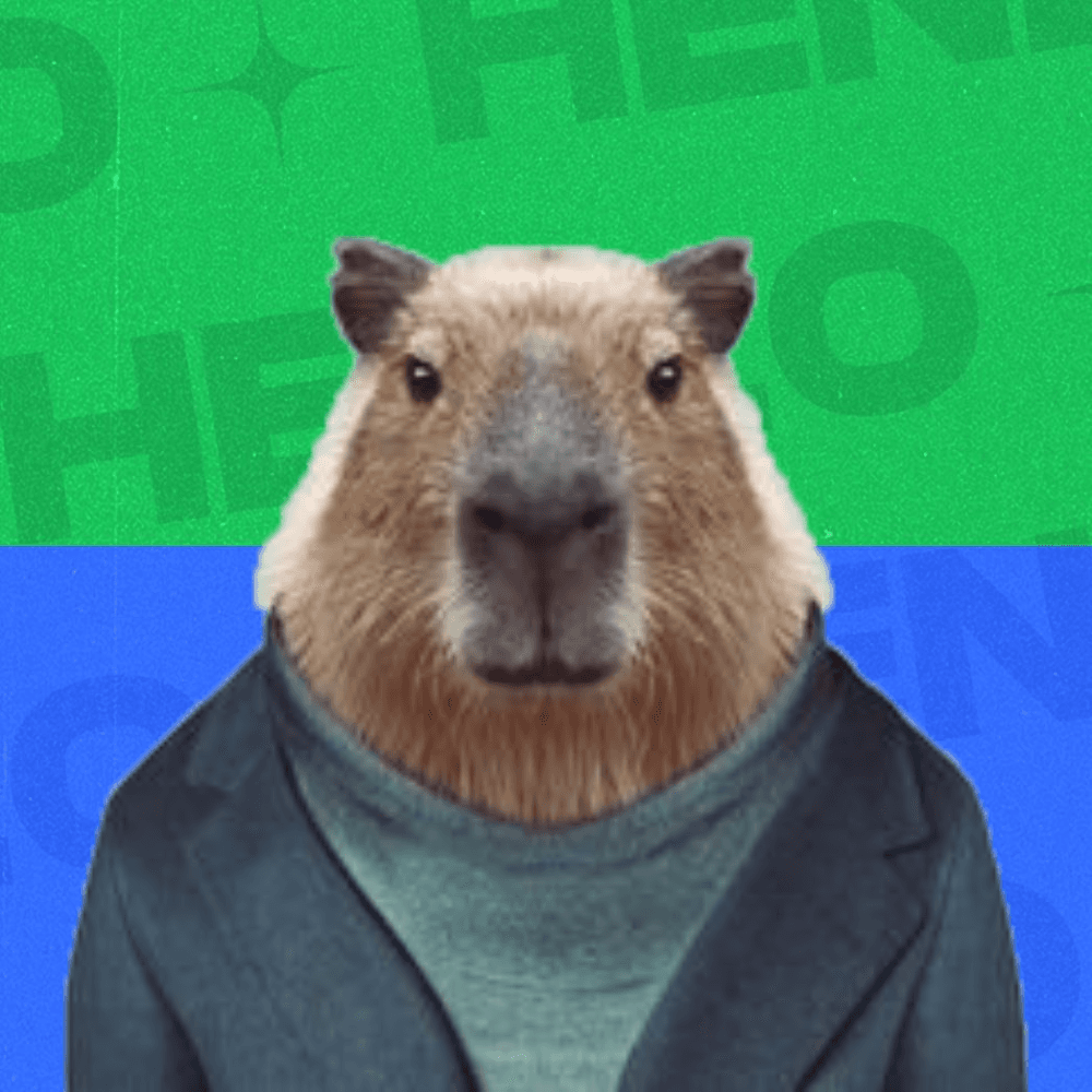 member